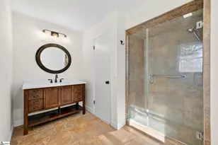 1001 Providence Church Rd, Anderson, SC 29626 - Photo 11