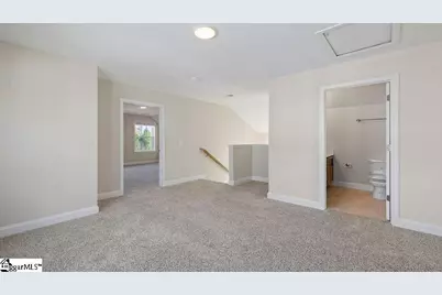 825 Sweet William Road, Spartanburg, SC 29301 - Photo 21