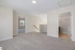 825 Sweet William Rd, Spartanburg, SC 29301 - Photo 21