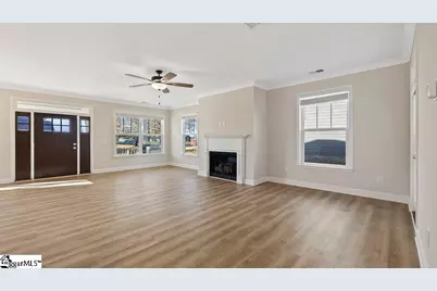 825 Sweet William Road, Spartanburg, SC 29301 - Photo 7