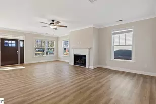 825 Sweet William Rd, Spartanburg, SC 29301 - Photo 7