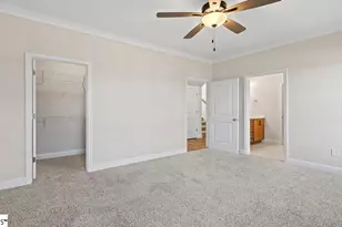 825 Sweet William Rd, Spartanburg, SC 29301 - Photo 29