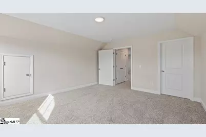 825 Sweet William Road, Spartanburg, SC 29301 - Photo 27