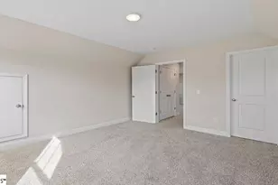 825 Sweet William Rd, Spartanburg, SC 29301 - Photo 27