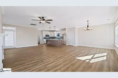 825 Sweet William Road, Spartanburg, SC 29301 - Photo 9