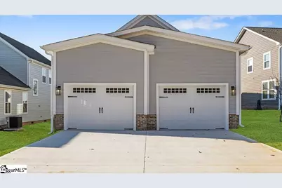 825 Sweet William Road, Spartanburg, SC 29301 - Photo 33