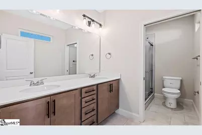 825 Sweet William Road, Spartanburg, SC 29301 - Photo 17