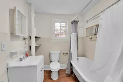 321 Manning Street, Arcadia, SC 29320 - Photo 13