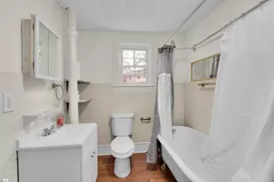 321 Manning St, Arcadia, SC 29320 - Photo 13