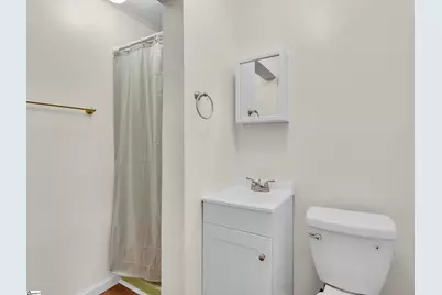 321 Manning Street, Arcadia, SC 29320 - Photo 9