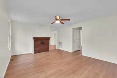 321 Manning Street, Arcadia, SC 29320 - Photo 5