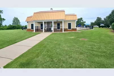 41 Hurshfield Court, Taylors, SC 29687 - Photo 27