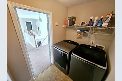 41 Hurshfield Court, Taylors, SC 29687 - Photo 43