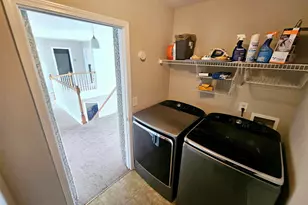 41 Hurshfield Ct, Taylors, SC 29687 - Photo 43