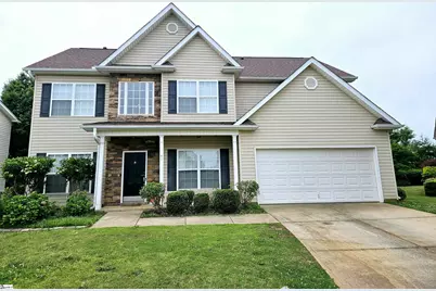 41 Hurshfield Court, Taylors, SC 29687 - Photo 35