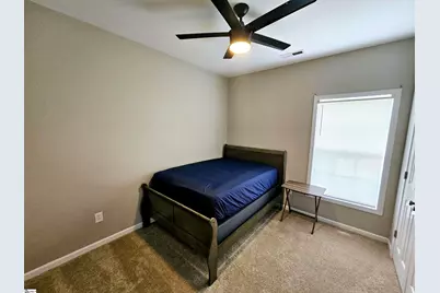 41 Hurshfield Court, Taylors, SC 29687 - Photo 15