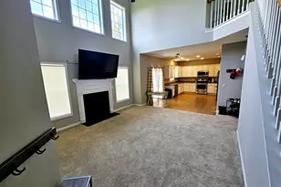 41 Hurshfield Ct, Taylors, SC 29687 - Photo 9
