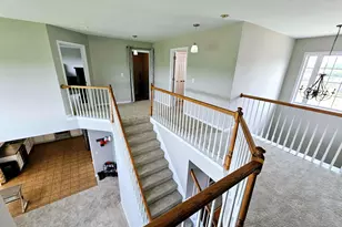 41 Hurshfield Ct, Taylors, SC 29687 - Photo 19