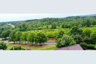 41 Hurshfield Court, Taylors, SC 29687 - Photo 29