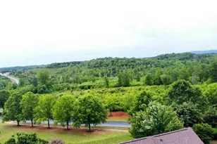 41 Hurshfield Ct, Taylors, SC 29687 - Photo 29