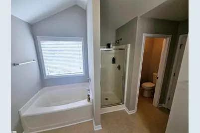 41 Hurshfield Court, Taylors, SC 29687 - Photo 41