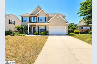 41 Hurshfield Court, Taylors, SC 29687 - Photo 1