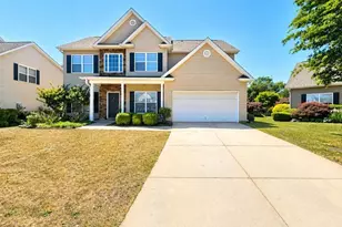 41 Hurshfield Ct, Taylors, SC 29687 - Photo 1