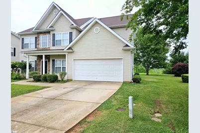 41 Hurshfield Court, Taylors, SC 29687 - Photo 33