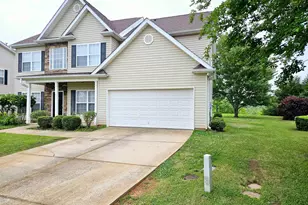 41 Hurshfield Ct, Taylors, SC 29687 - Photo 33