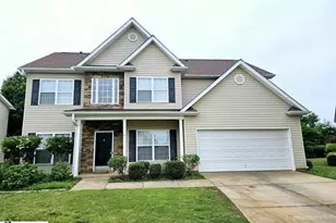 41 Hurshfield Ct, Taylors, SC 29687 - Photo 1