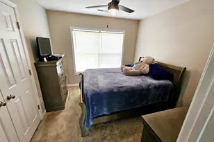 41 Hurshfield Ct, Taylors, SC 29687 - Photo 25