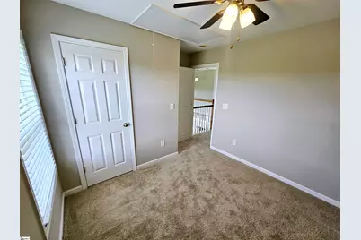 41 Hurshfield Court, Taylors, SC 29687 - Photo 21