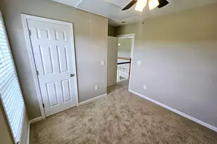 41 Hurshfield Ct, Taylors, SC 29687 - Photo 21