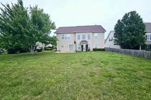 41 Hurshfield Ct, Taylors, SC 29687 - Photo 31