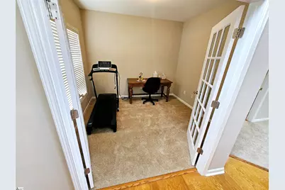 41 Hurshfield Court, Taylors, SC 29687 - Photo 13