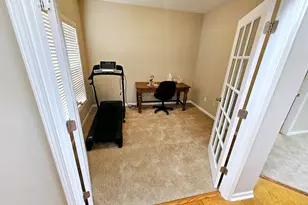 41 Hurshfield Ct, Taylors, SC 29687 - Photo 13