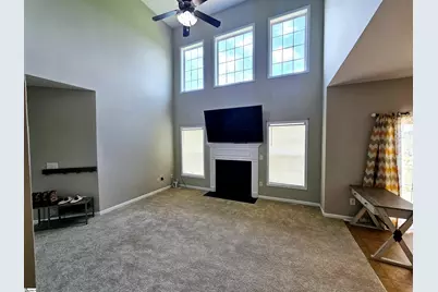 41 Hurshfield Court, Taylors, SC 29687 - Photo 7