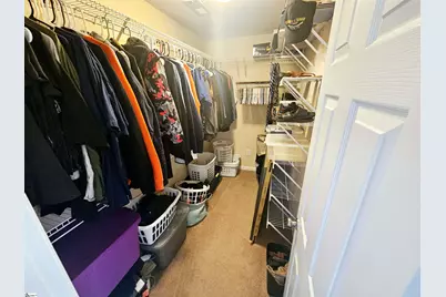 41 Hurshfield Court, Taylors, SC 29687 - Photo 45