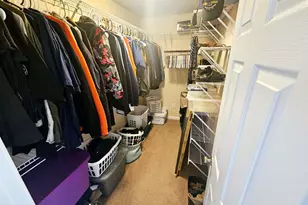 41 Hurshfield Ct, Taylors, SC 29687 - Photo 45