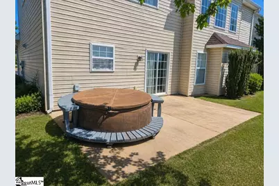 41 Hurshfield Court, Taylors, SC 29687 - Photo 47
