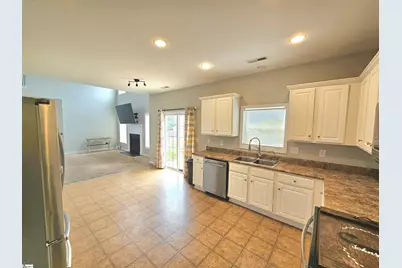 41 Hurshfield Court, Taylors, SC 29687 - Photo 37