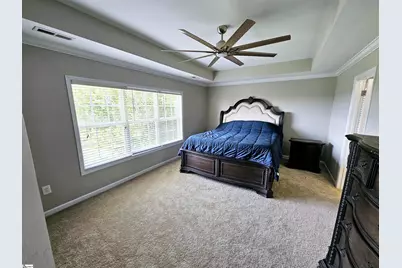 41 Hurshfield Court, Taylors, SC 29687 - Photo 17