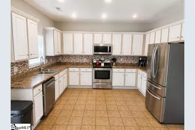 41 Hurshfield Court, Taylors, SC 29687 - Photo 37