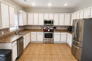 41 Hurshfield Ct, Taylors, SC 29687 - Photo 37