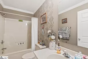 116 Aycock Dr, Anderson, SC 29621 - Photo 7