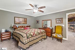 116 Aycock Dr, Anderson, SC 29621 - Photo 19