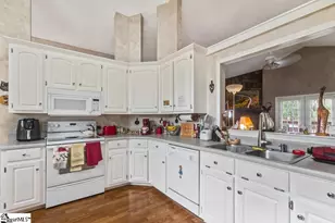 116 Aycock Dr, Anderson, SC 29621 - Photo 25