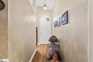 116 Aycock Dr, Anderson, SC 29621 - Photo 21