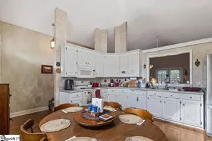 116 Aycock Dr, Anderson, SC 29621 - Photo 27