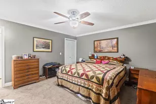 116 Aycock Dr, Anderson, SC 29621 - Photo 17